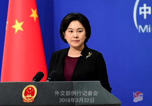 忘忧草老狼二区大豆行情网蜜芽