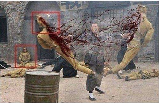 影视网站api接口