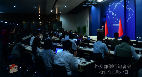 欧美胖妇肥交另类hd