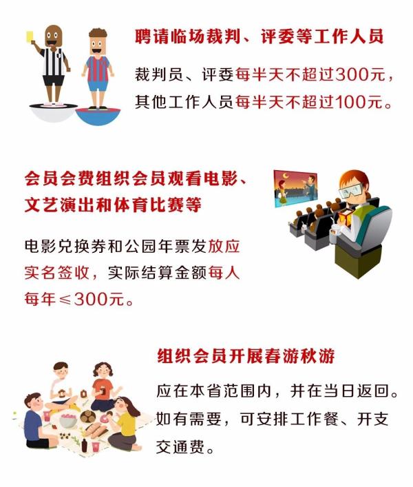 一个人高清观看日本完整版视频