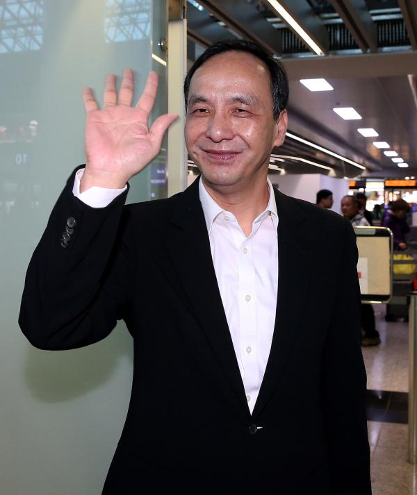 大香蕉视频在线观看香蕉视频