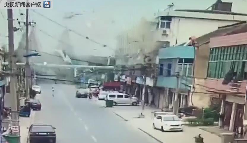 玉蝶直播b站怎么下载