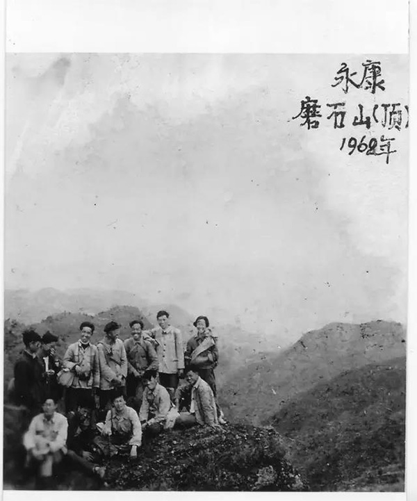 最近免费中文字幕大全高清MV