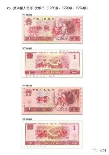 电影天堂高清首发