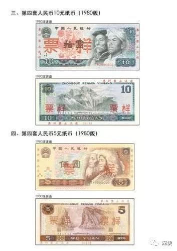 我的好妈妈6韩国电影免费观看