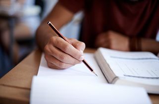 中文菷字日产六区