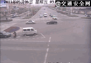 国产精品日日摸夜夜添夜夜添