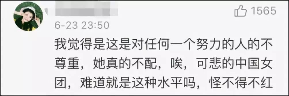 旧番剧精灵の森ようこそ下载