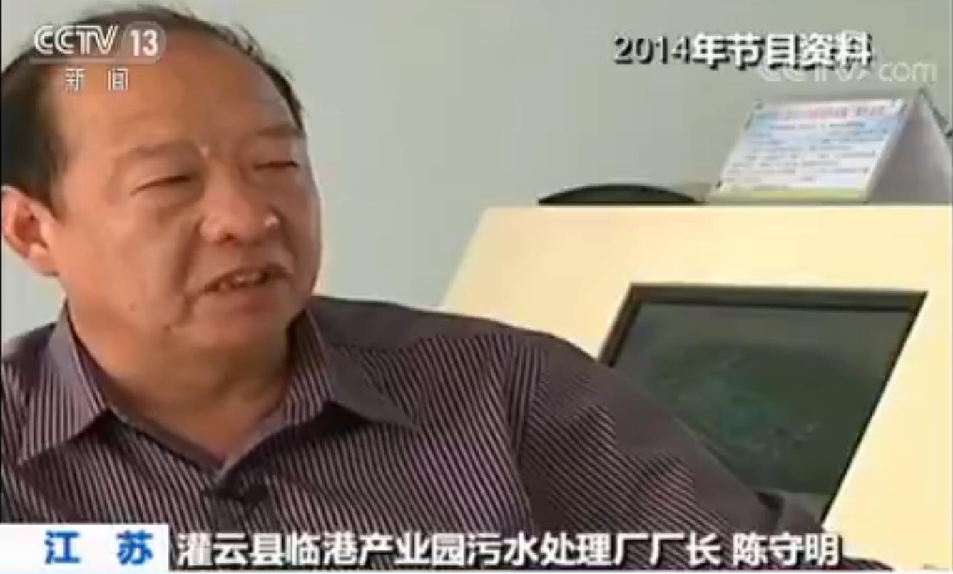 婷婷久久综合九色综合97最多收藏