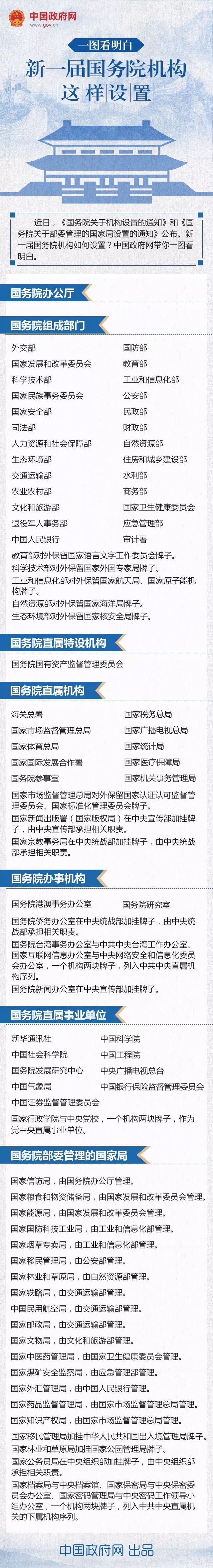 老牛影视精品无码av