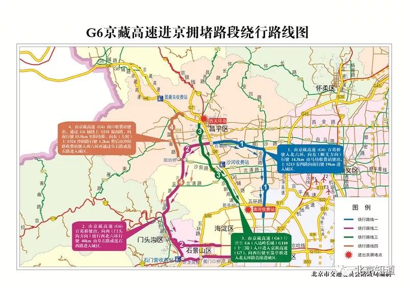 亚洲日产国产一区二区三区