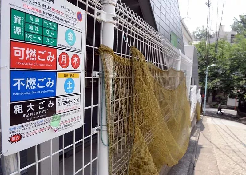 窑子开张了有标题小标题尼西