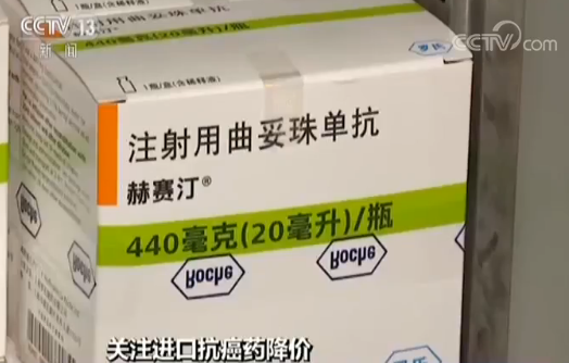 我们好久没做了我想你了
