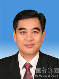 渺渺校园运动会