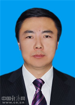 按摩男让我高潮做了3