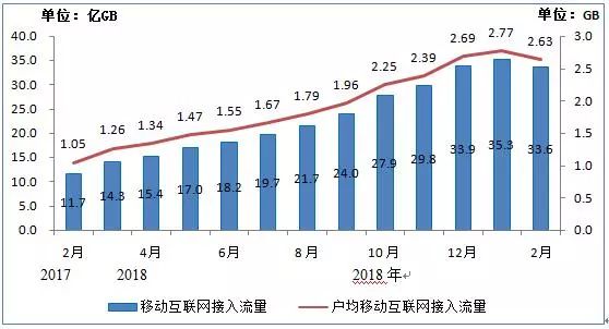 精品伊甸乐园入口2023