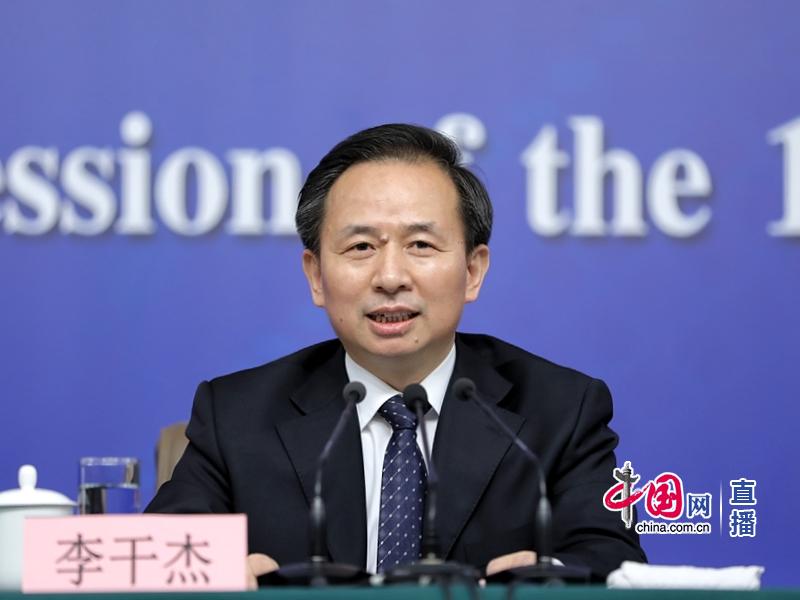 韩国电影美景之屋