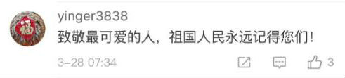 国产精品嫩草影院AV