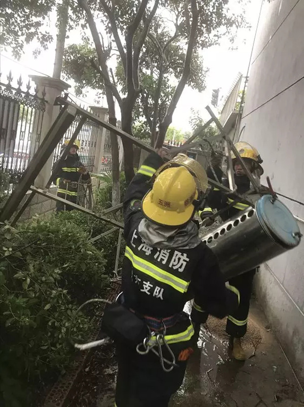 韩国午夜理伦三级不卡影院