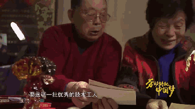 伊人色综合久久天天人手人婷