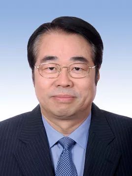 精品国产AⅤ无码一区二区蜜桃