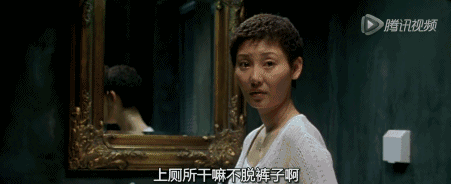 熟女俱乐部五十路六十路AV