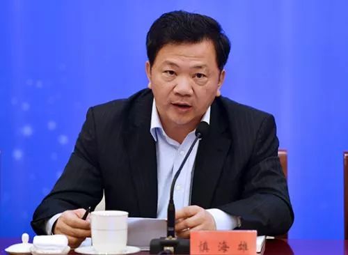 2023年韩国三级乱理电影