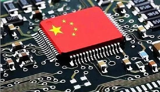 我的妻子的姐姐4中字完整视频
