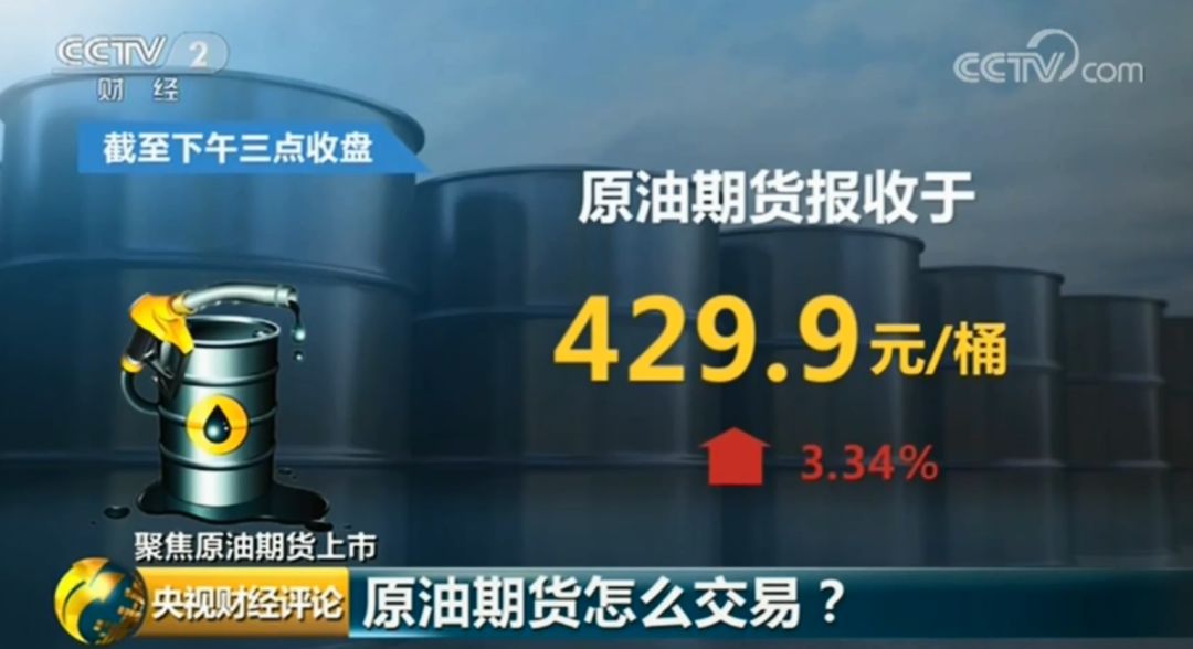 国产好?色?先?生TV下载