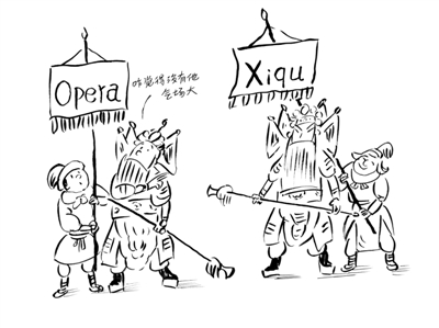 欧洲AV无码放荡人妇网站