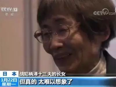 极品尤物一区二区三区
