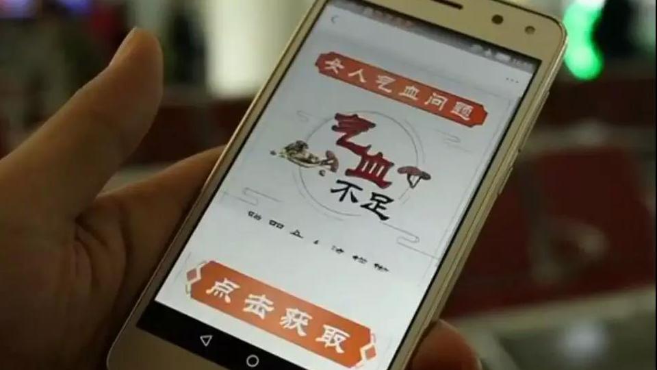 蜜柚成人一区二区三区