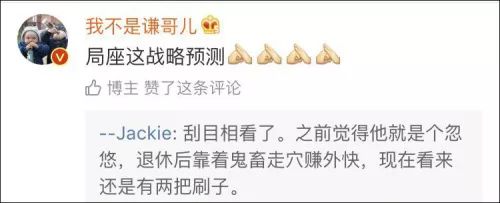 国产亚洲情侣久久精品