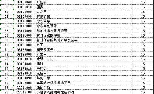 海角大神妈妈真实