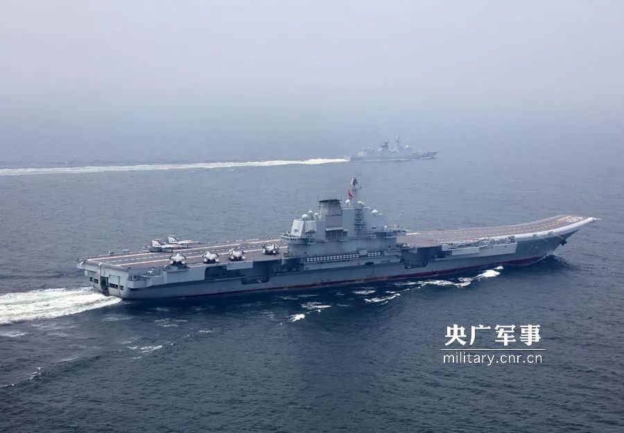 吉吉影视理伦片