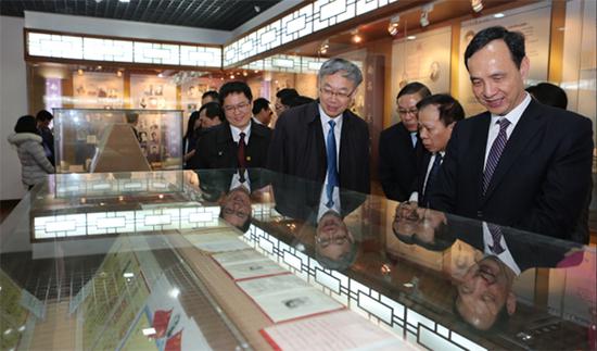 国产在线精品宅男网址