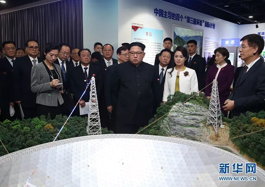 福利视频合集100集免费