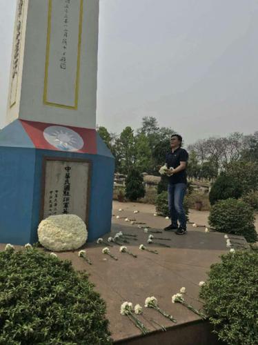 上司人妻互换HD无码中文视频
