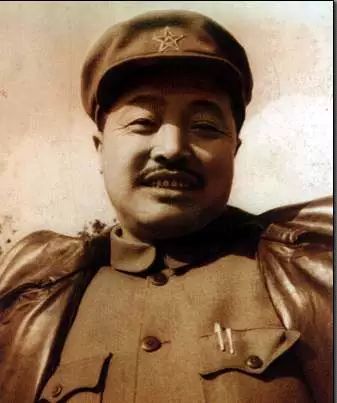 综合偷自拍亚洲中文字幕