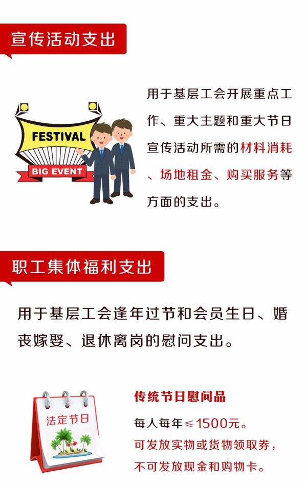 晚上弄哭自己隐私的100种方法
