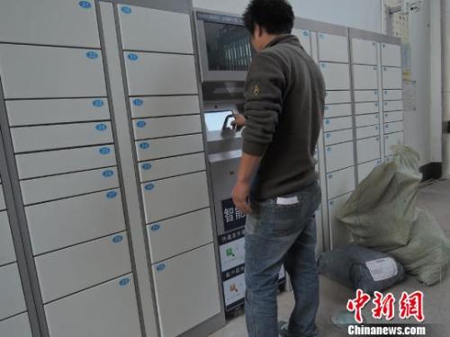 qvod高清播放器官网