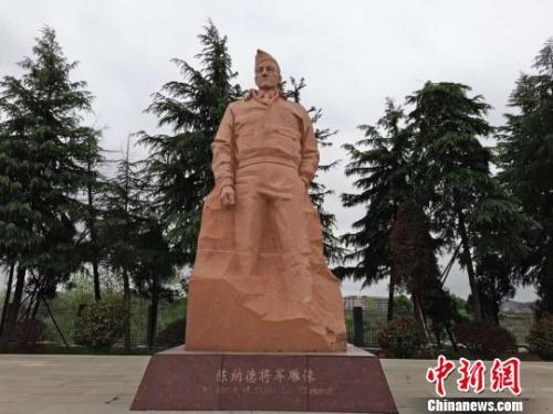 精品欧美老司机在线观看