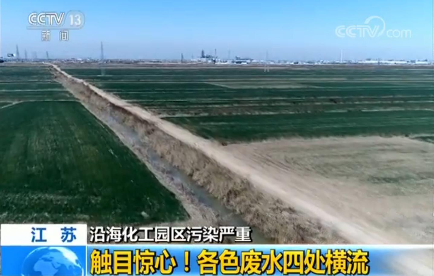 每日更新亚洲国产一区