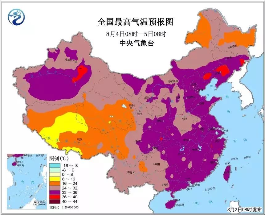 老中医吮她的花蒂和奶水视频播放