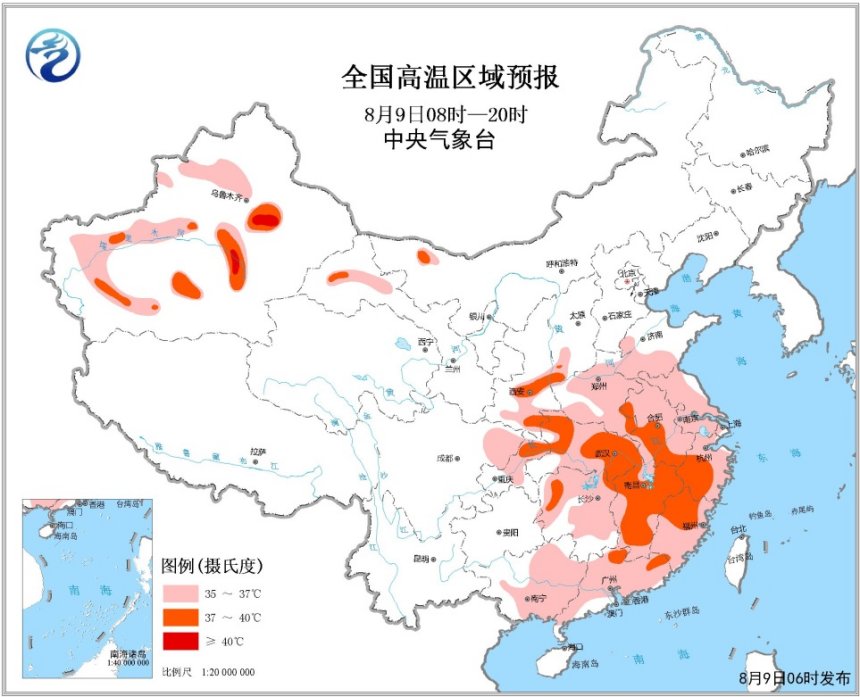 双男主车图无遮挡堆糖长图