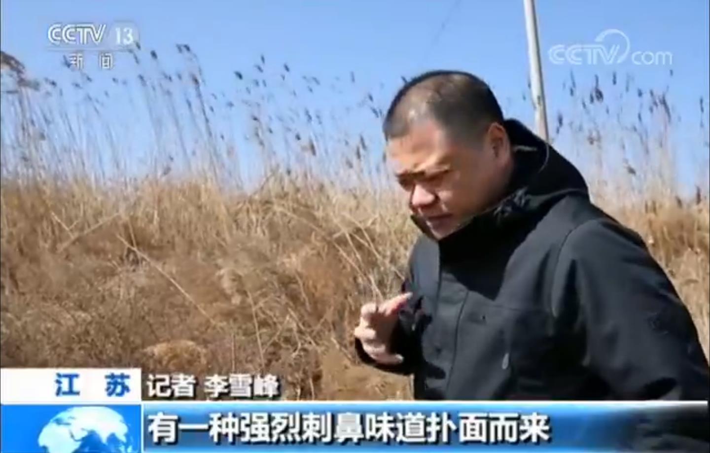 免费完整GV片在线播放男男
