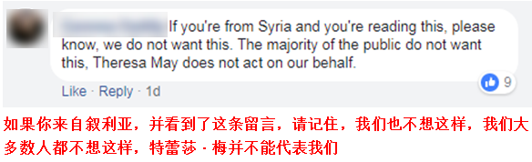 麻豆AV一区二区天美传媒再次免费开放