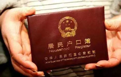岛国爱情动作片免费观看网站