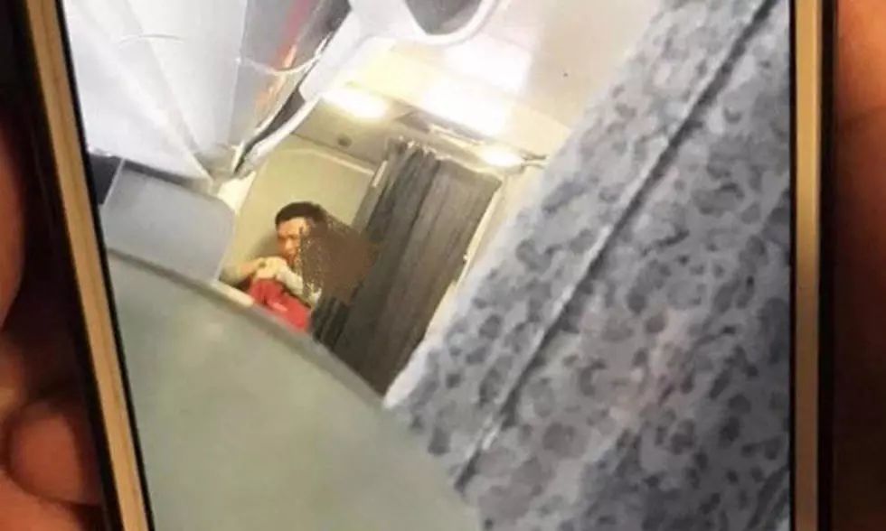 亚洲痴汉中文字幕在线