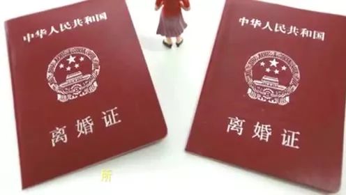 亚洲中文字幕在线观看下载